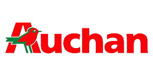 magicien Auchan