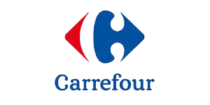 magicien carrefour