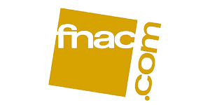 magicien Fnac