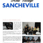 magicien sancheville