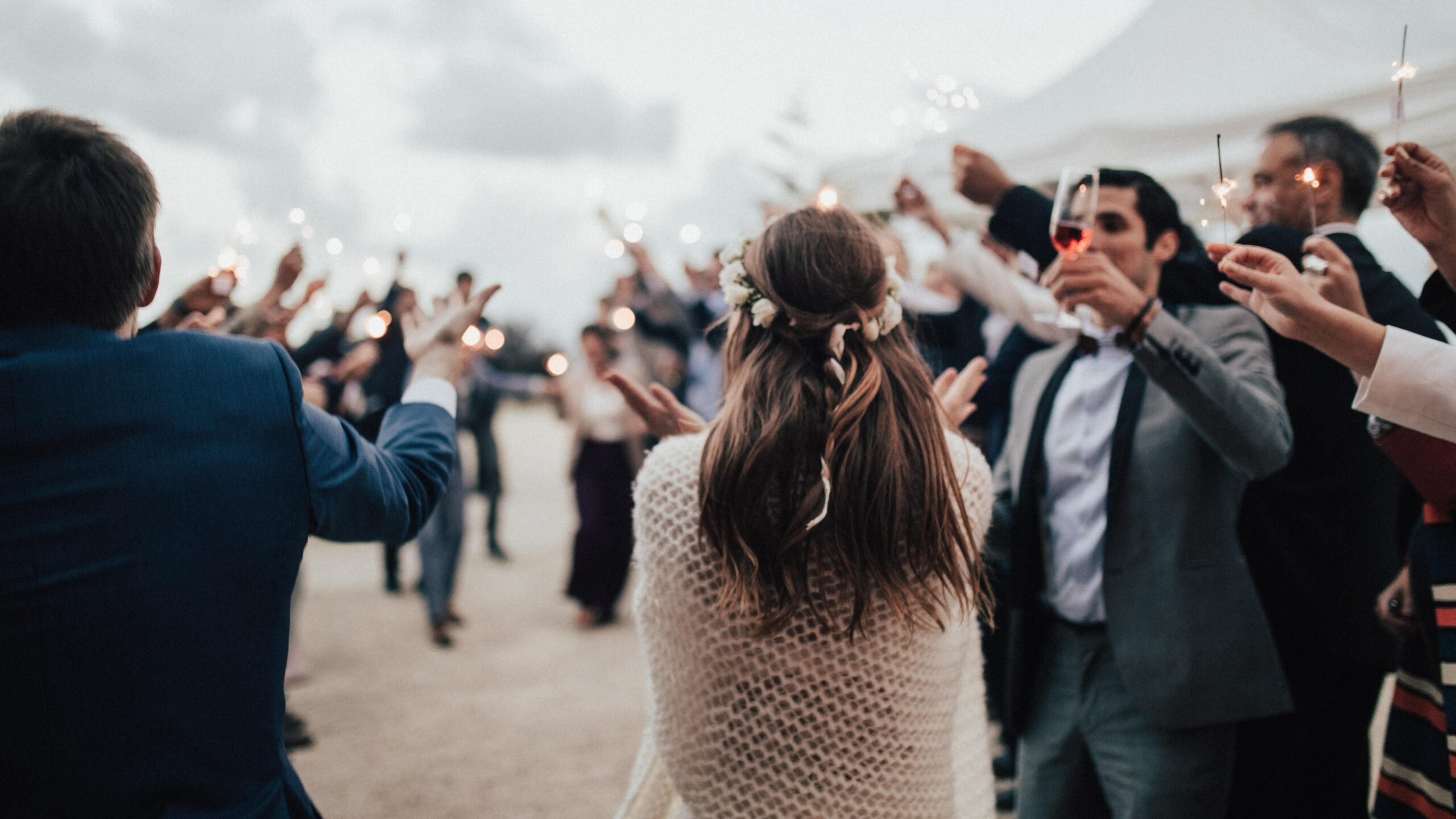 magicien anniversaire de mariage en magie