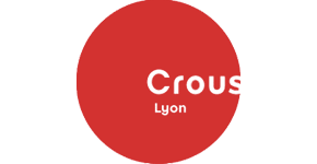 Le Crous fait appel à Matt Morgan Magicien à lyon