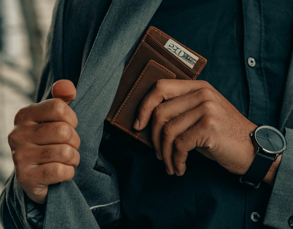 Paiement Matt Morgan magicien